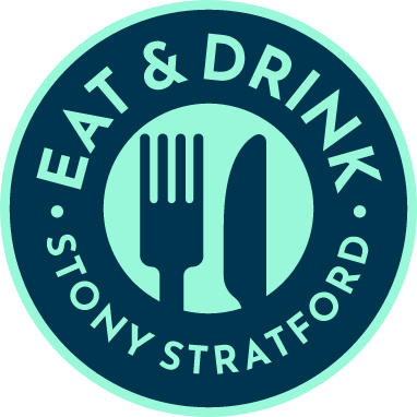 eat and drink icon